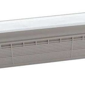 Oki MC760-45396303 Mavi Muadil Toner