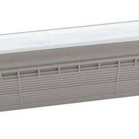 Oki MC760-45396303 Mavi Muadil Toner