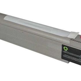 Oki MC851-44059170 Kırmızı Muadil Toner