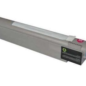 Oki MC851-44059170 Kırmızı Muadil Toner