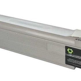 Oki MC851-44059171 Mavi Muadil Toner