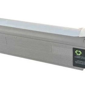 Oki MC851-44059172 Siyah Muadil Toner