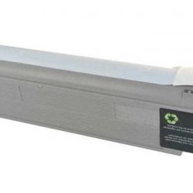 Oki MC851-44059172 Siyah Muadil Toner