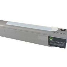 Oki MC851-44059172 Siyah Muadil Toner