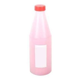 Oki MC851 Kırmızı 300 gr Toner Tozu