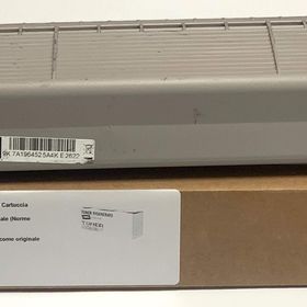 Oki Mc851 / Mc861 Muadil Toner Set