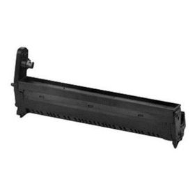 Oki MC853-44844470 Kırmızı Drum Ünitesi