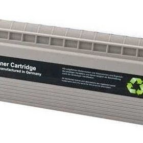 Oki MC860-44059225 Sarı Muadil Toner
