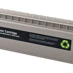 Oki MC860-44059226 Kırmızı Muadil Toner