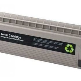 Oki MC860-44059226 Kırmızı Muadil Toner