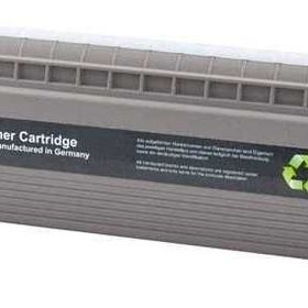 Oki MC860-44059227 Mavi Muadil Toner