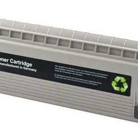 Oki MC860-44059228 Siyah Muadil Toner