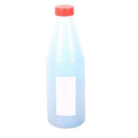 Oki MC860 Mavi 300 gr Toner Tozu