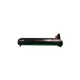 Oki MC861-44064009 Sarı Muadil Drum Ünitesi
