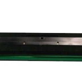 Oki MC861-44064009 Sarı Muadil Drum Ünitesi