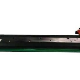 Oki MC861-44064009 Sarı Muadil Drum Ünitesi
