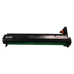 Oki MC861-44064009 Sarı Muadil Drum Ünitesi