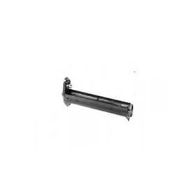 Oki MC861-44064010 Kırmızı Drum Ünitesi