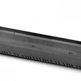 Oki MC861-44064010 Kırmızı Muadil Drum Ünitesi