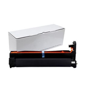 Oki MC861-44064010 Kırmızı Muadil Drum Ünitesi