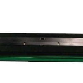 Oki MC861-44064010 Kırmızı Muadil Drum Ünitesi