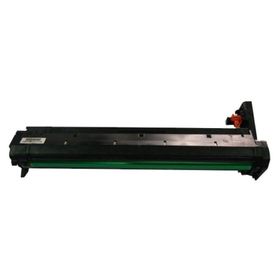 Oki MC861-44064011 Mavi Muadil Drum Ünitesi