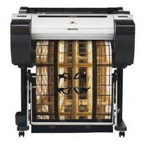 Oki MC873-45862847 Mavi Toner