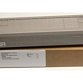 Oki Mc873dn Muadil Toner Takım