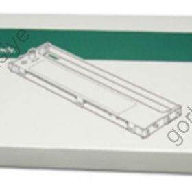 Oki ML 1120-1190 Şerit
