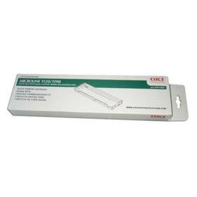 Oki ML 1120-1190 Şerit