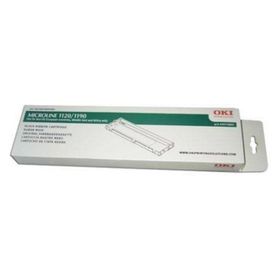 Oki ML 1120-1190 Şerit