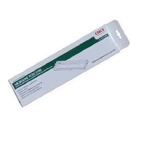 Oki ML 1120-1190 Şerit