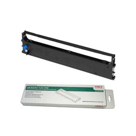 Oki ML 1120-1190 Şerit