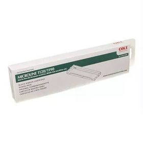 Oki ML-1120-43571803 Orijinal Şerit
