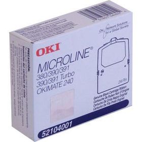 Oki ML 380-390-391 Şerit