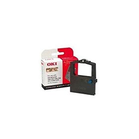 Oki ML 380-390-391 Şerit