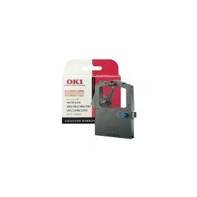 Oki ML 380-390-391 Şerit