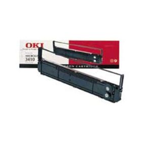 Oki Ml-4410 40629303 Şerit