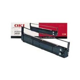 Oki Ml-4410 40629303 Şerit