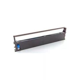 Oki ML-4410 Muadil Şerit