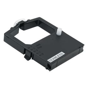 Oki ML-520 Muadil Şerit