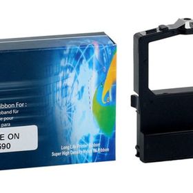 Oki ML-520 Smart Şerit