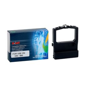 Oki ML-520 Smart Şerit