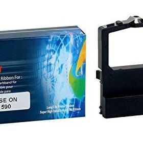 Oki ML-520 Smart Şerit