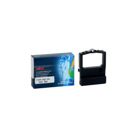 Oki ML-520 Smart Şerit