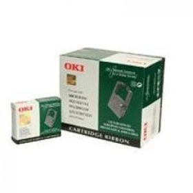 Oki ML 5520-5521-5590-5591 Şerit