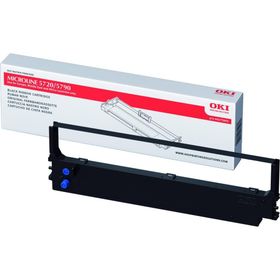 Oki ML 5720-5790 Uyumlu İthal Şerit