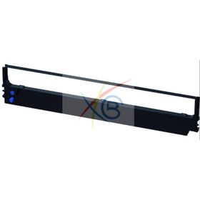 Oki ML 5720-5790 Uyumlu İthal Şerit