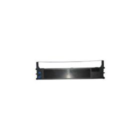 Oki ML 5720-5790 Uyumlu İthal Şerit