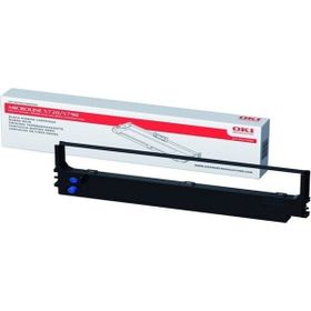 Oki ML 5721 Eco Orjinal Şerit